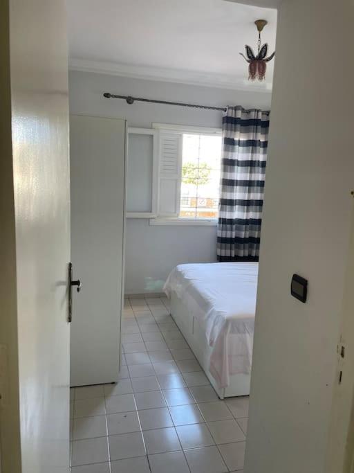 Appartement Gare Tgv Agdal Rabat Bagian luar foto